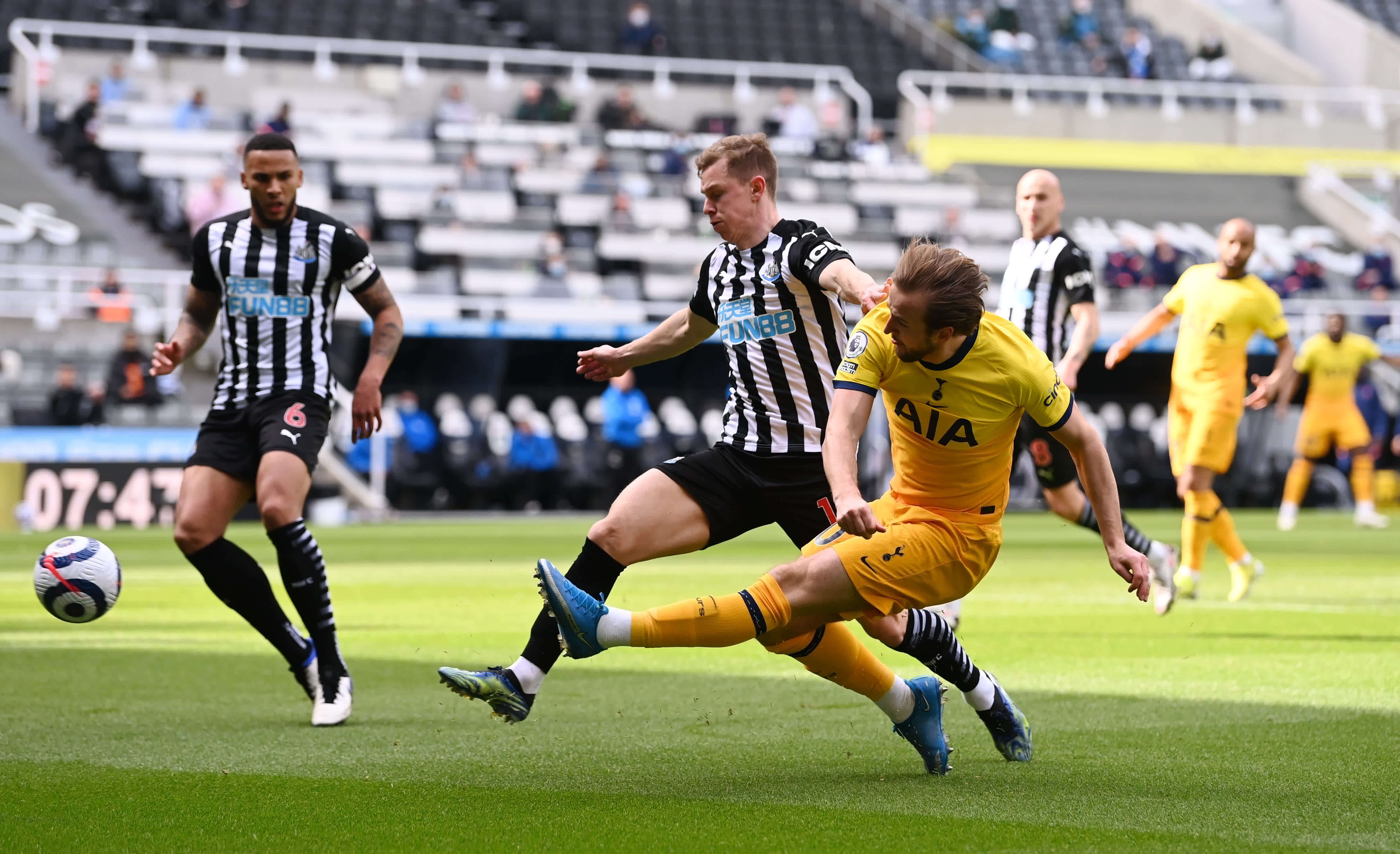 提升其稳固 提升其稳固