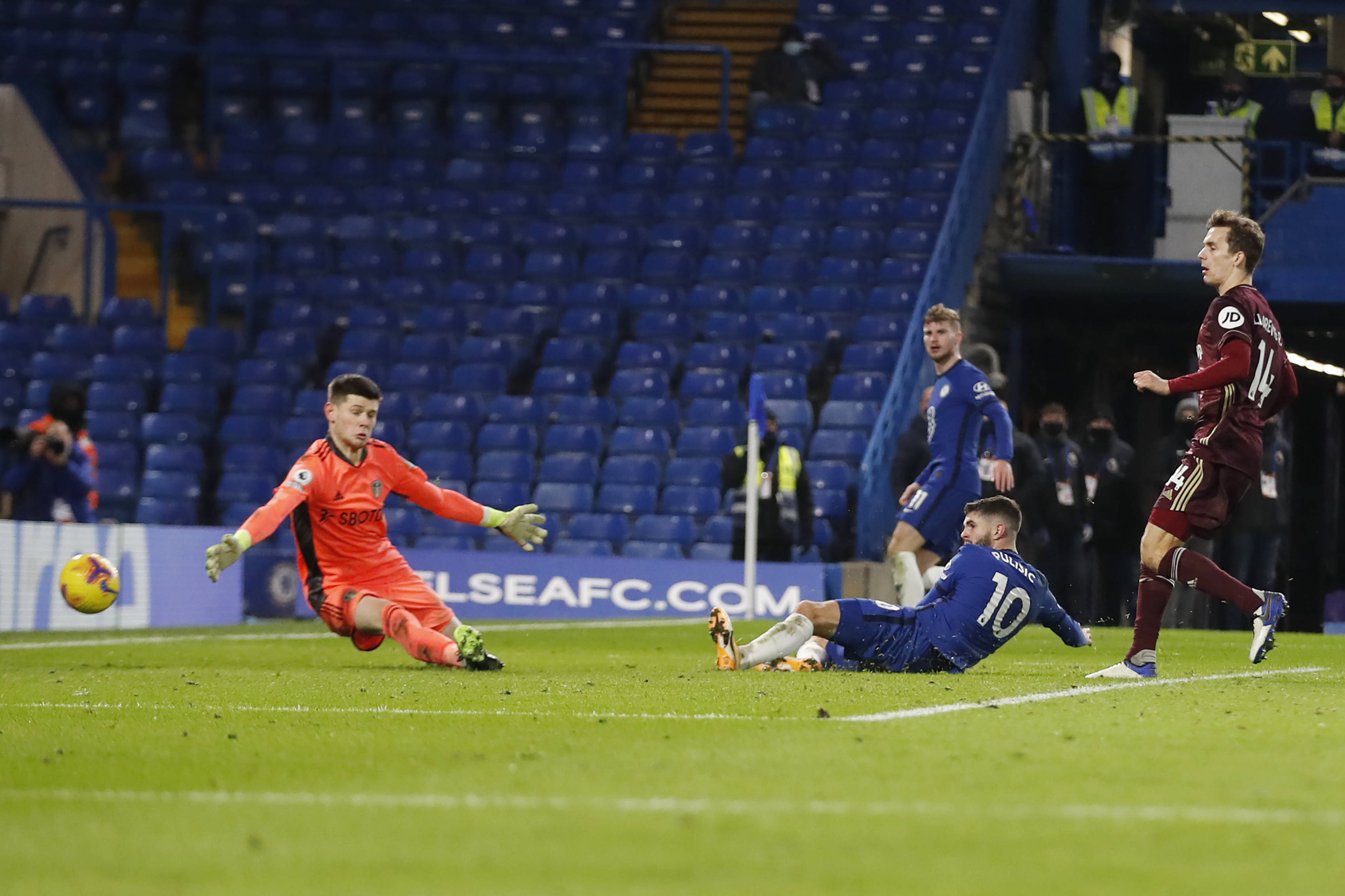 了显著作用 了显著作用