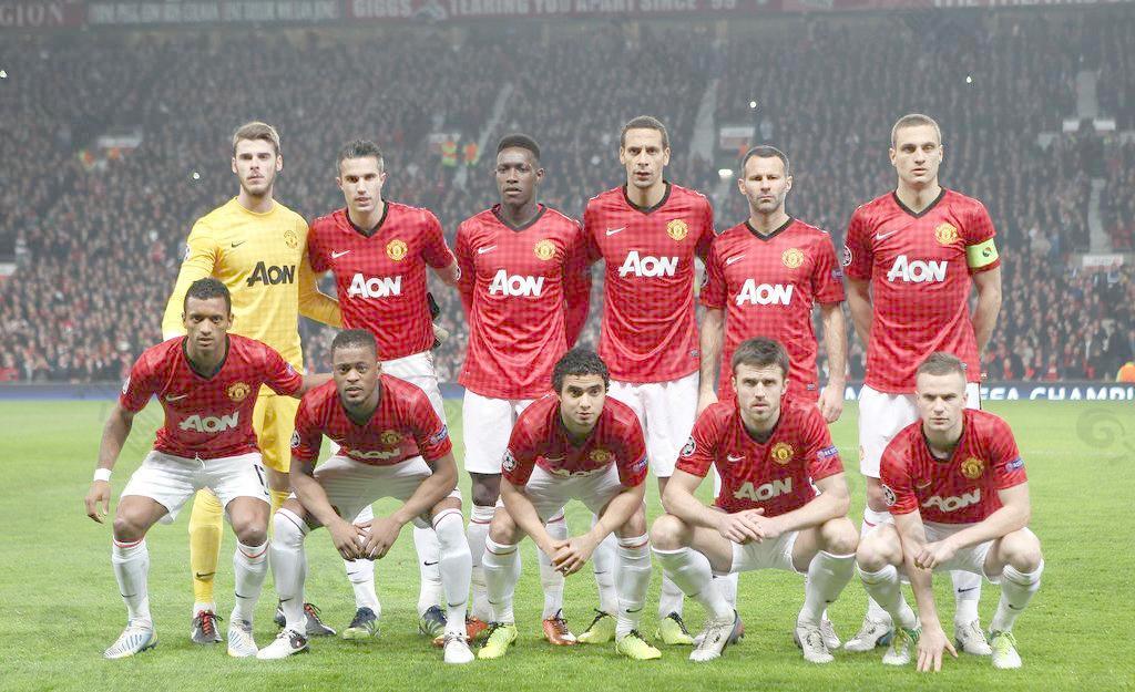 热门体育赛 热门体育赛