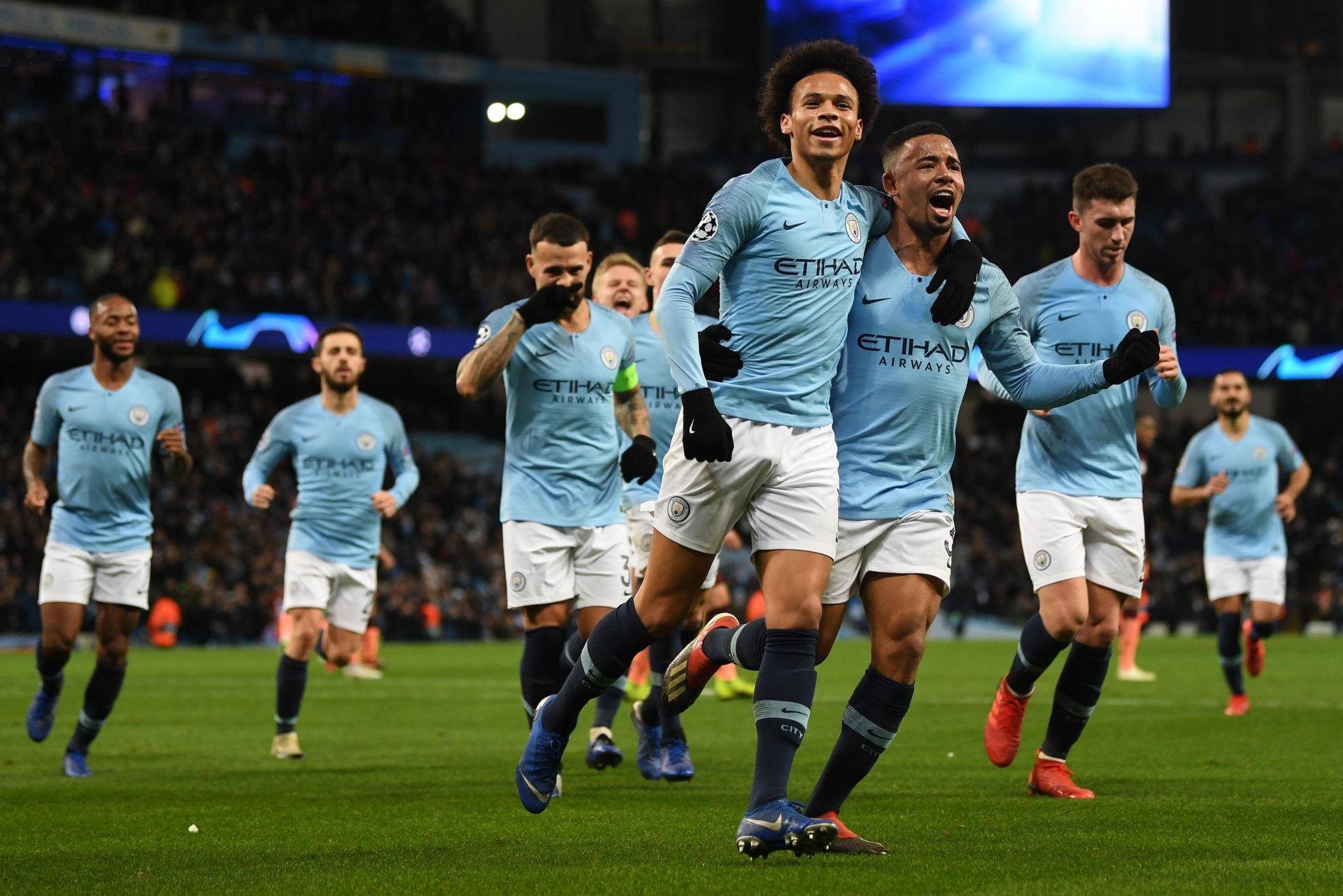 此举不仅让 此举不仅让