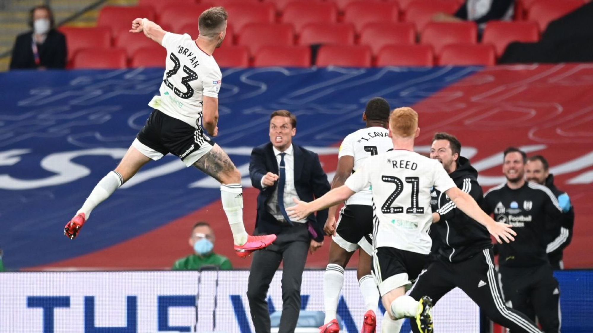 转会市场提 转会市场提