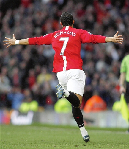 许多人开始 许多人开始