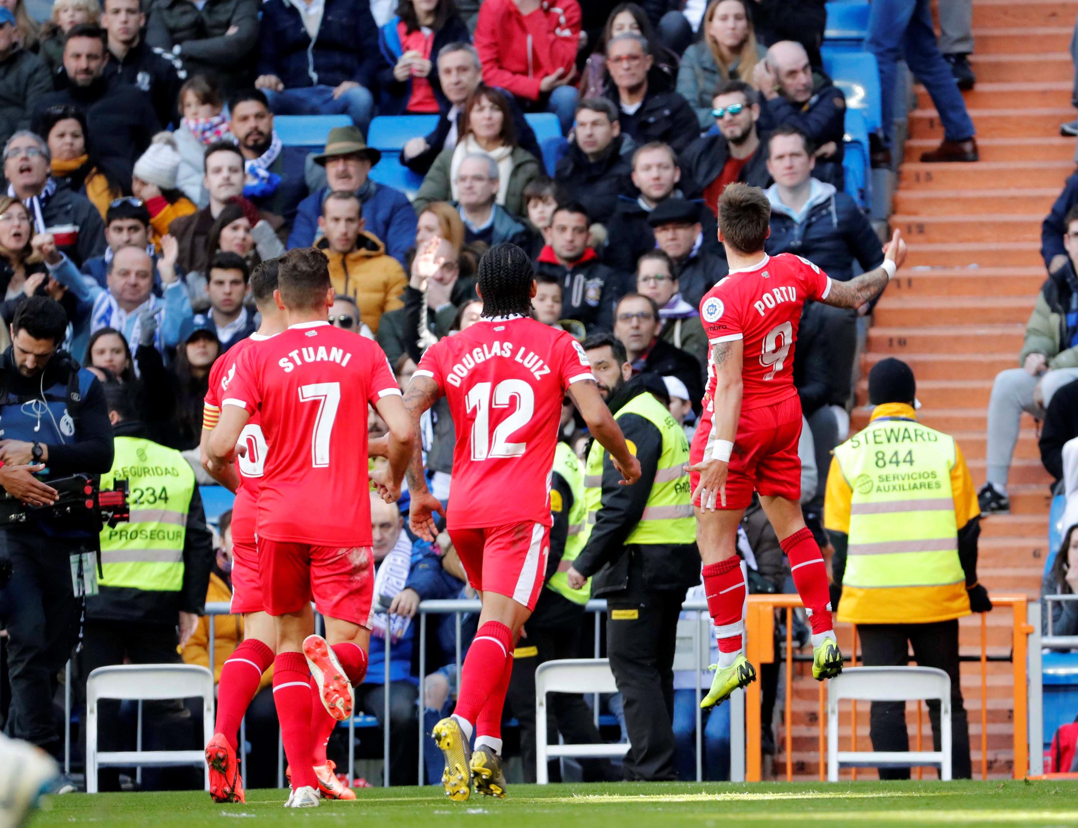 专注联赛 专注联赛