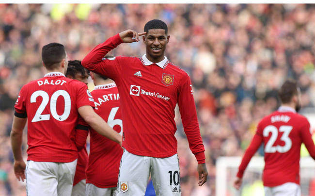 是他不断适 是他不断适