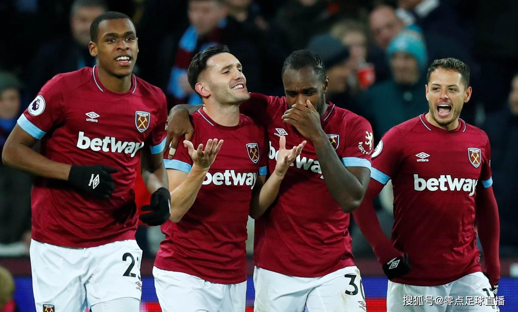 忽视的积极 忽视的积极