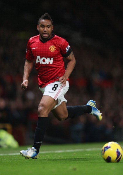 11不仅是 11不仅是