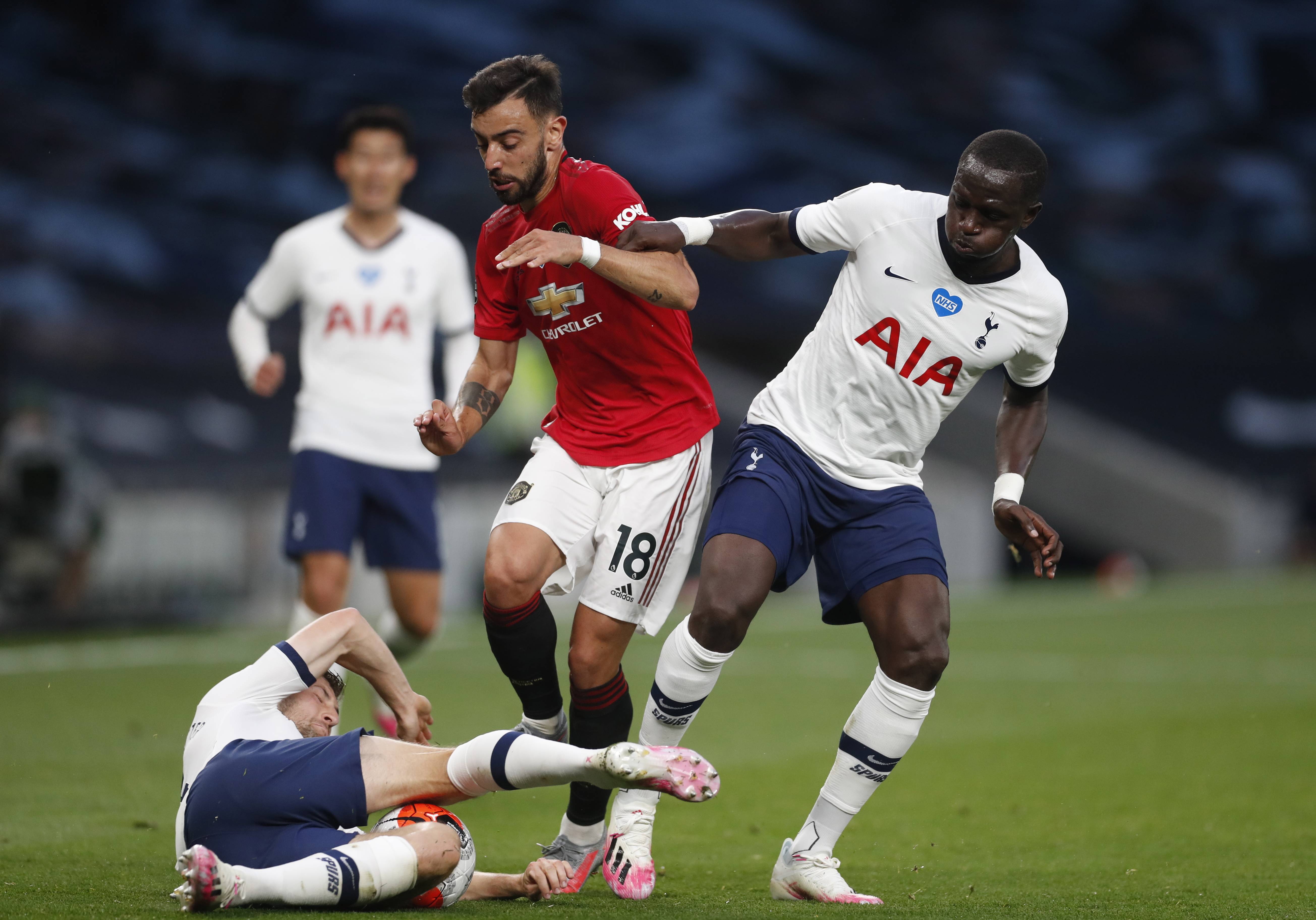 德伦特曾被 德伦特曾被