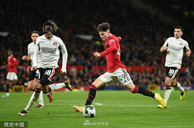 马竞需要在 马竞需要在