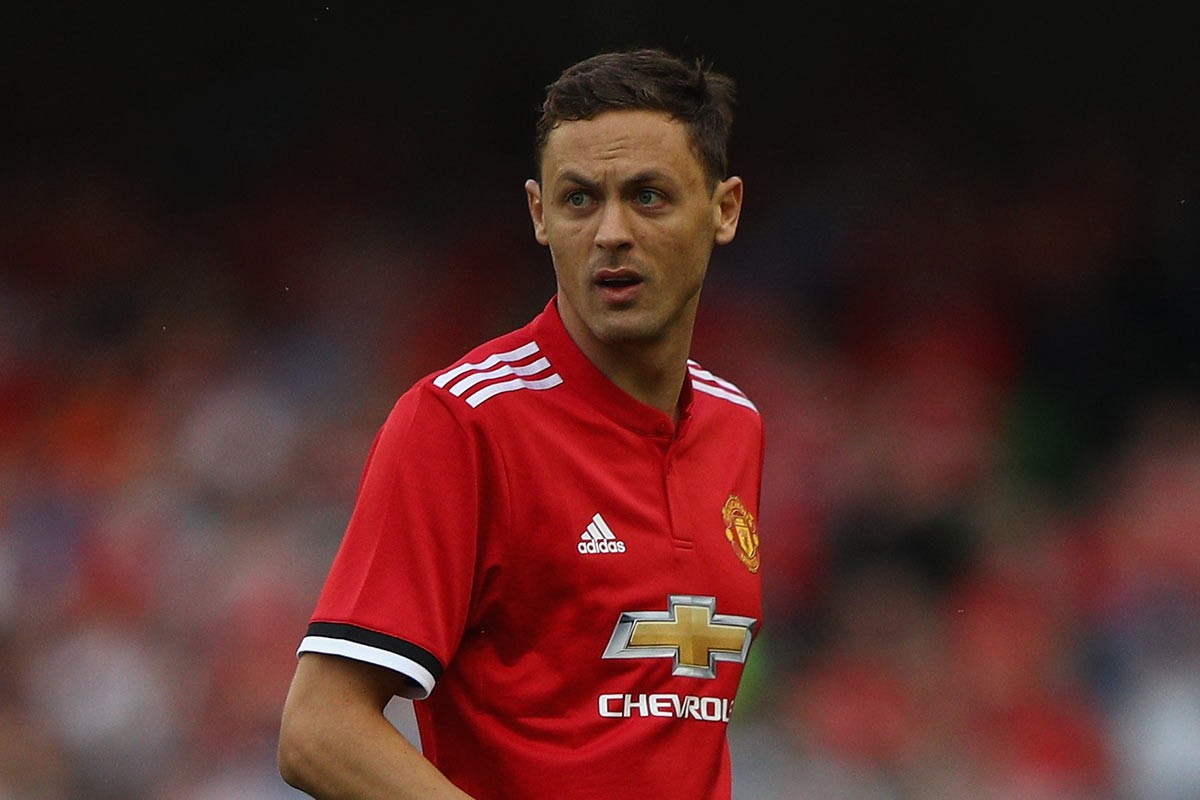 中的关键球 中的关键球