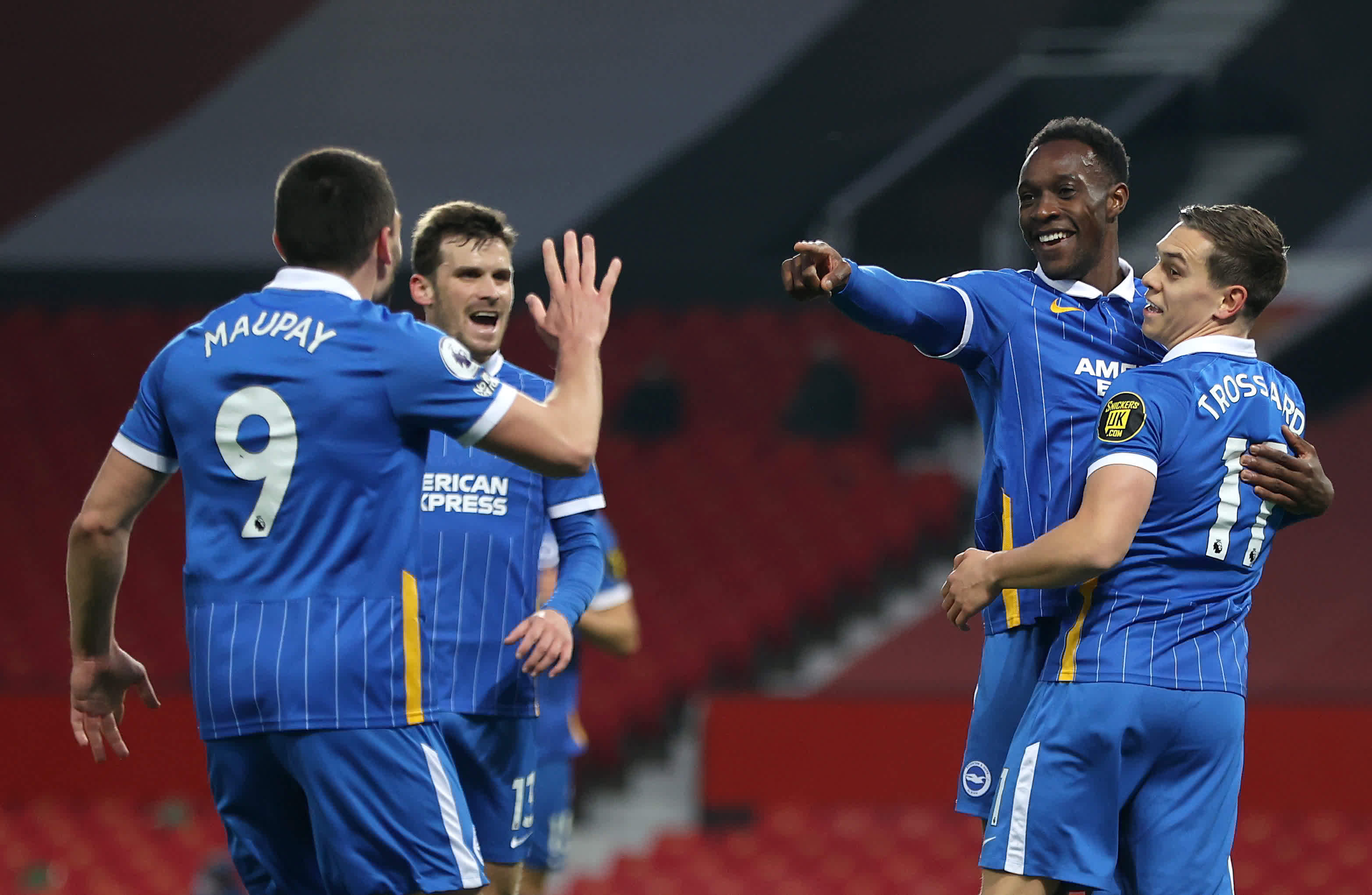 荣誉来增强 荣誉来增强