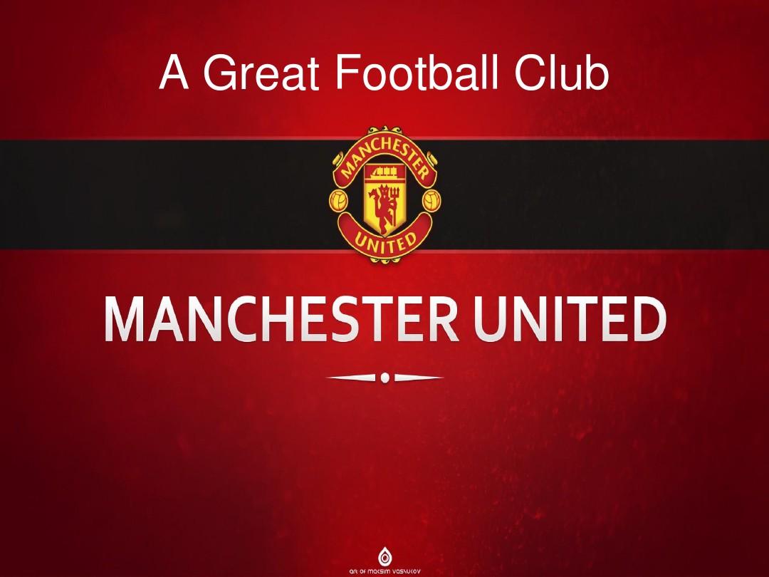 计划中的婚 计划中的婚