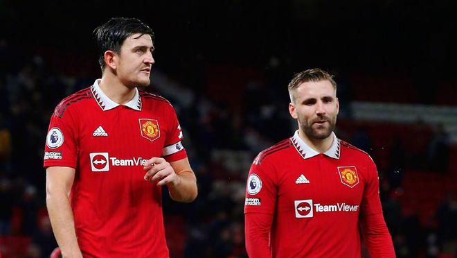 中场球员克 中场球员克