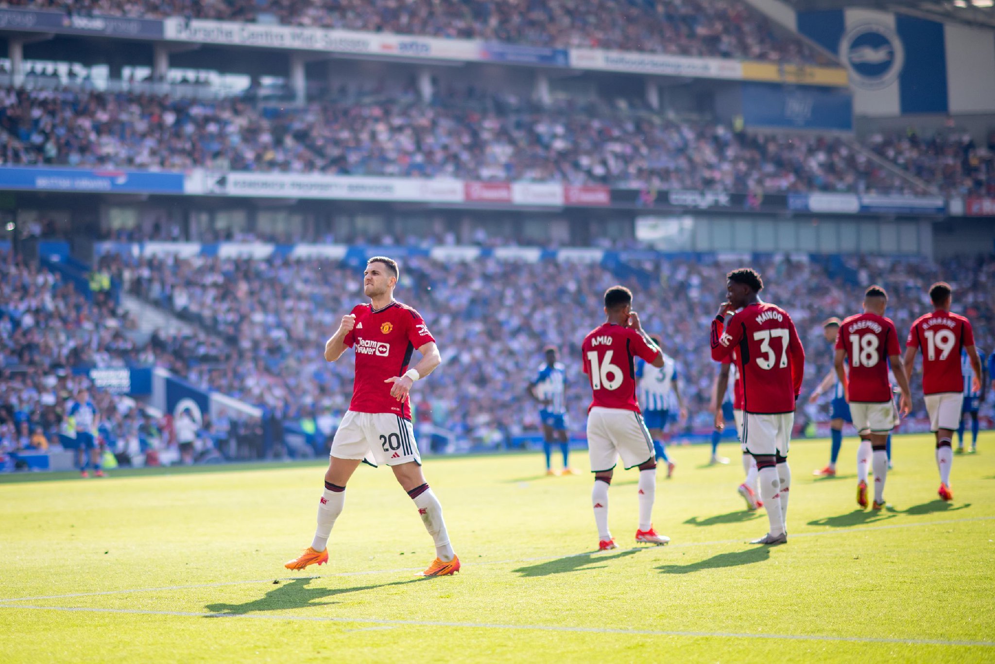 英博官方的 英博官方的