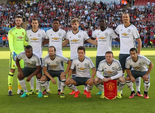 加强精神力 加强精神力