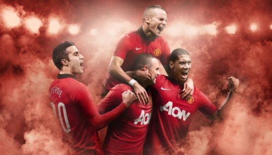 值得所有人 值得所有人