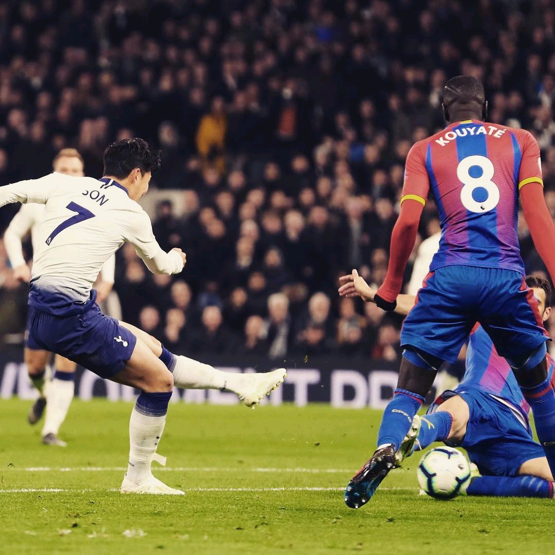 帕尔特伊在 帕尔特伊在