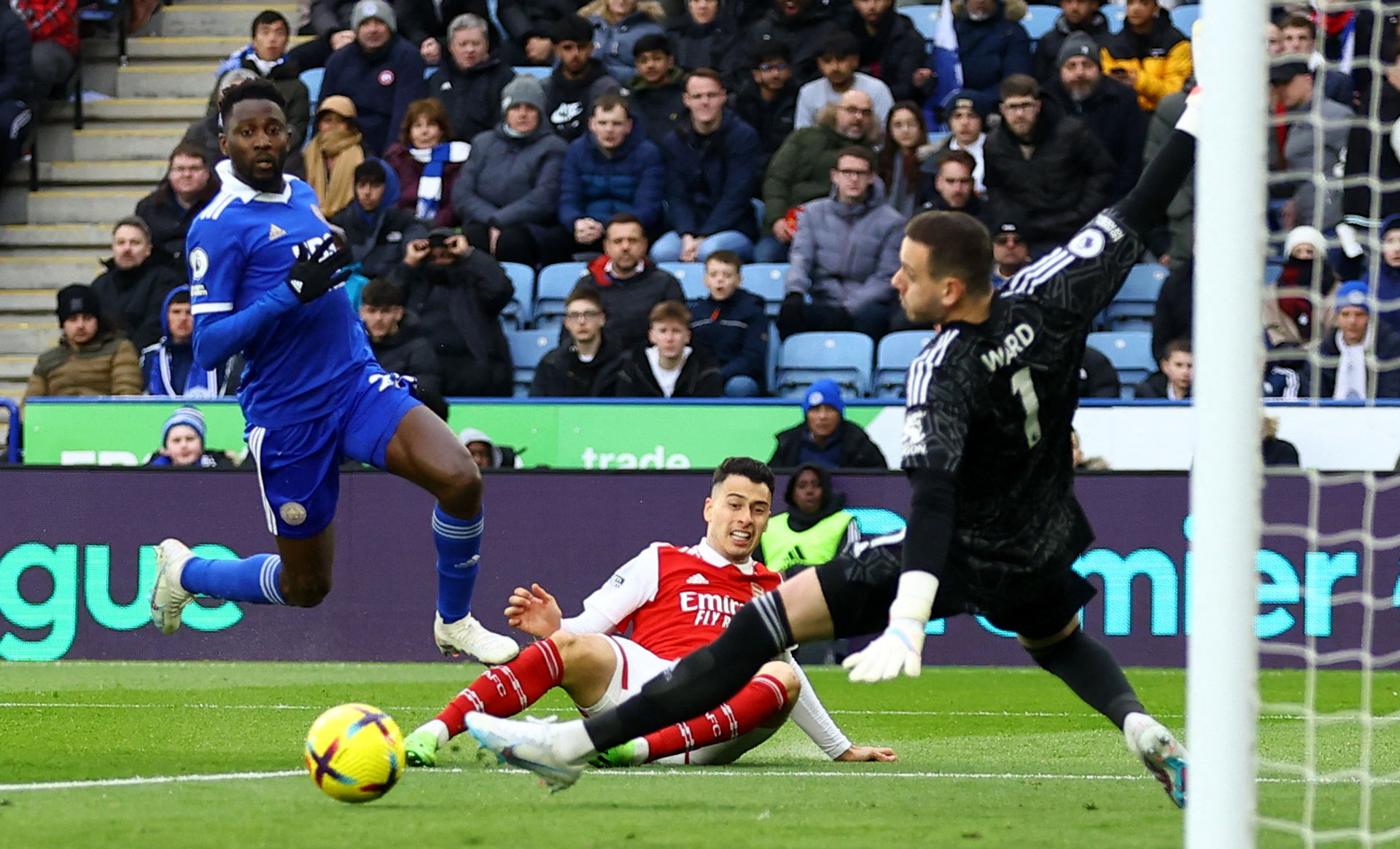 成功获得巴 成功获得巴