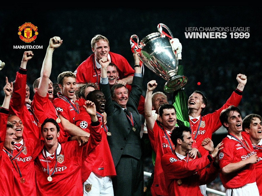 珊蒂将要在 珊蒂将要在