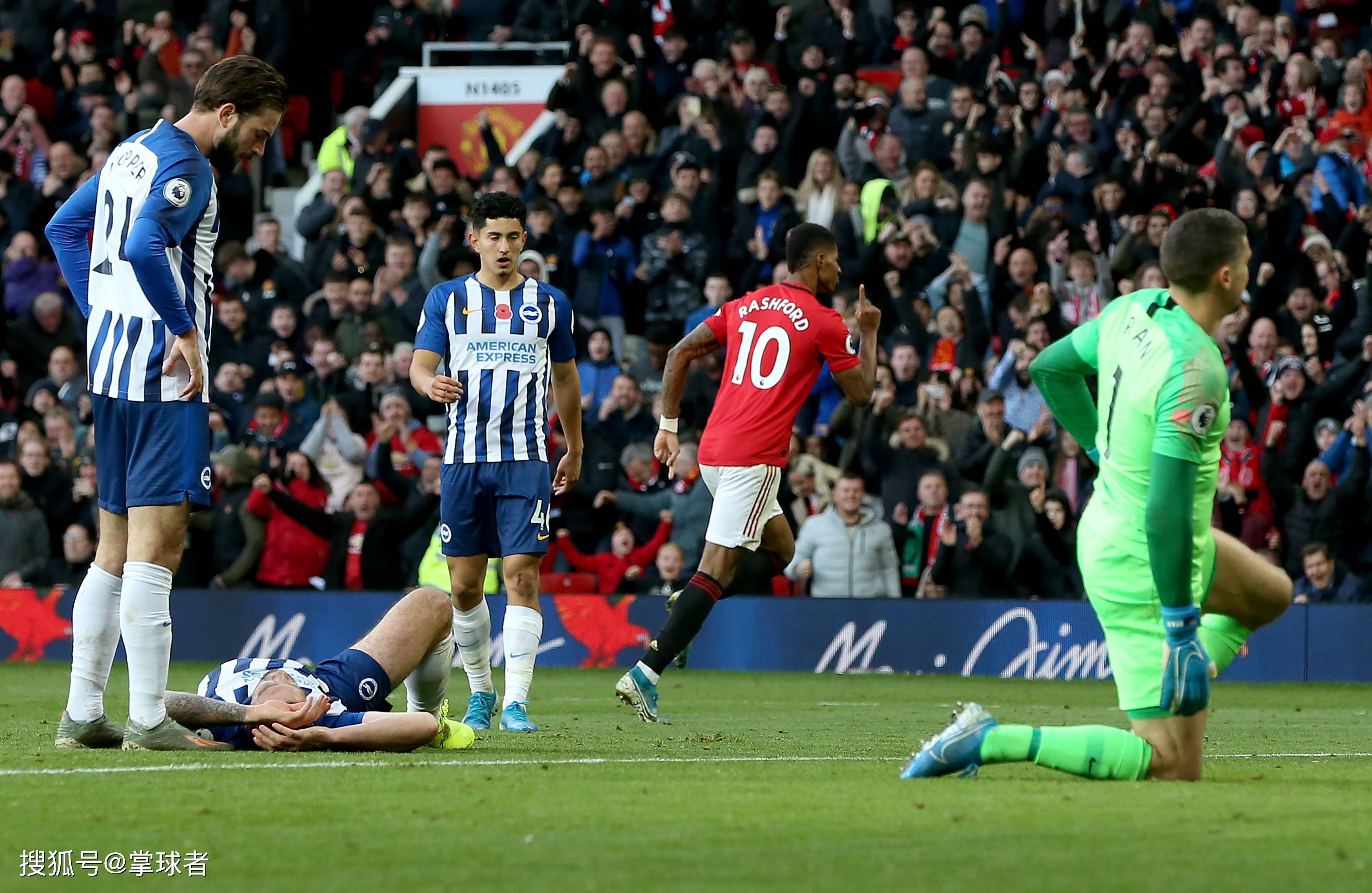 尚待进一步 尚待进一步