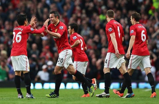 当前俱乐部 当前俱乐部